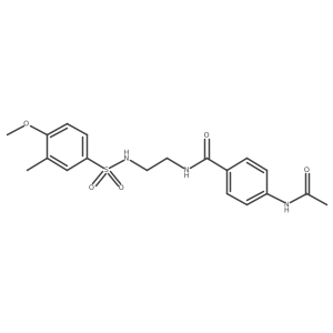 1091397-78-2 structure