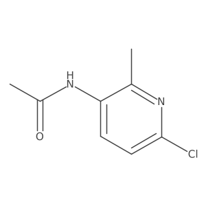 1093880-44-4 structure