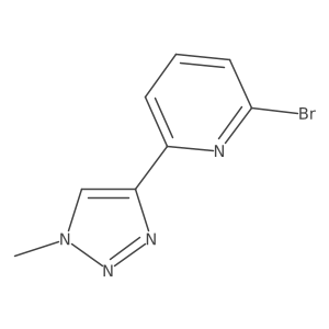 1093880-66-0 structure
