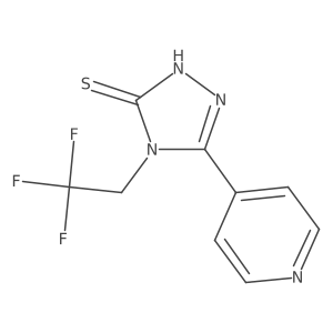 1094377-03-3 structure