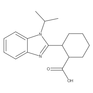 1097128-05-6结构式