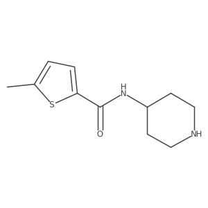 1098349-96-2 structure