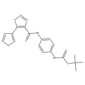 1100595-71-8结构式
