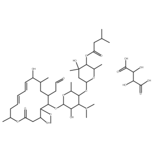 11030-38-9 structure