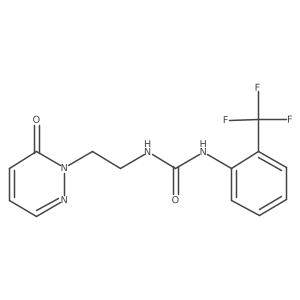 1105222-16-9 structure
