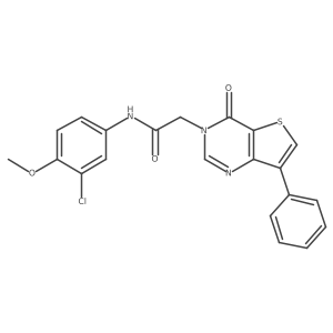 1105235-07-1 structure