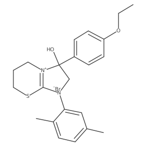 1106750-71-3结构式