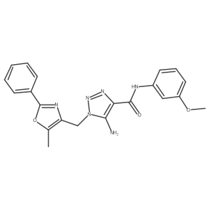 1112371-18-2结构式