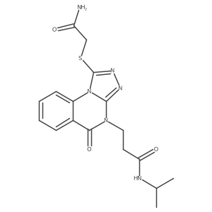 1112434-51-1 structure