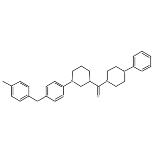 1114635-17-4 structure