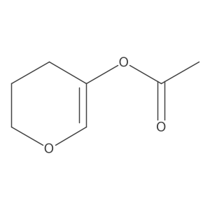 111826-34-7 structure
