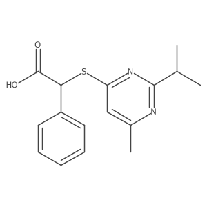 1129406-34-3 structure