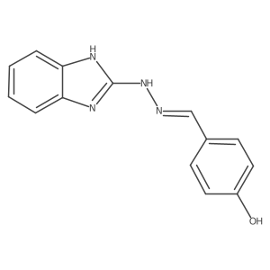 113423-97-5 structure