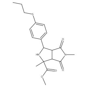 1135207-79-2 structure