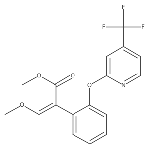 114077-75-7 structure