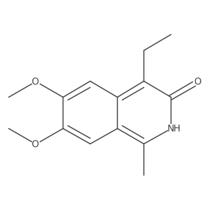 114130-71-1 structure