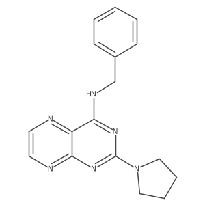 1144482-60-9 structure