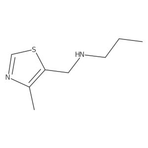 1152850-95-7结构式