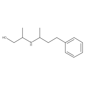 1153891-88-3 structure