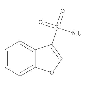 1158787-43-9 structure