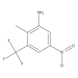 1169788-30-0 structure