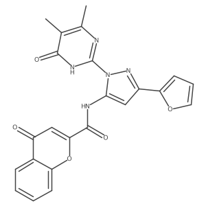 1170371-74-0结构式