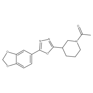 1170523-66-6 structure