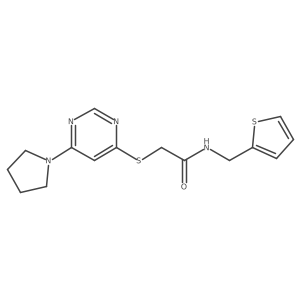 1171534-09-0 structure