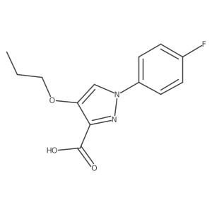 1171790-42-3 structure