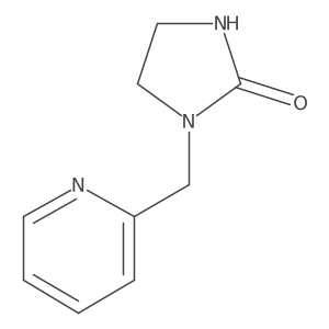 117298-87-0结构式