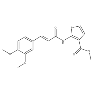 1173633-25-4结构式