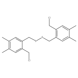 117642-17-8 structure