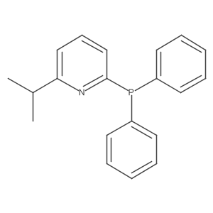 1184955-18-7 structure