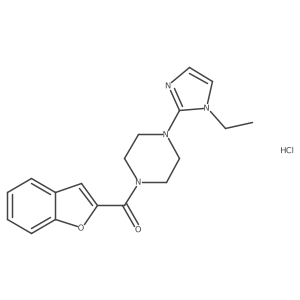 1184998-15-9结构式