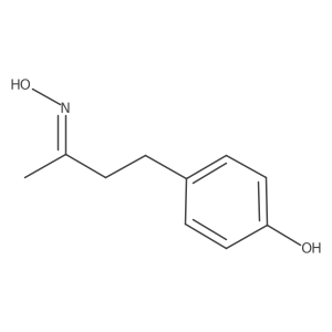 1185238-88-3 structure
