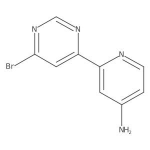 1185319-25-8 structure