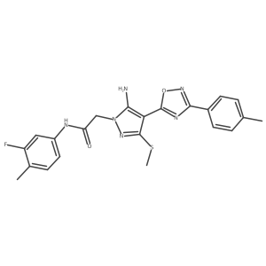 1188305-28-3 structure