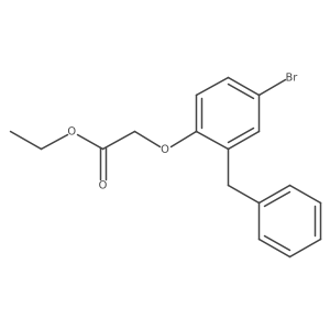 1188335-78-5 structure