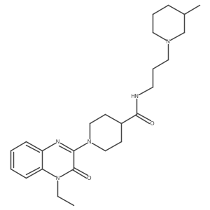 1189439-60-8 structure