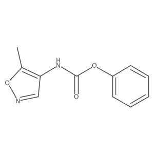 1190843-60-7 structure