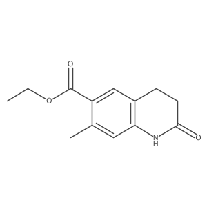 1190892-10-4 structure