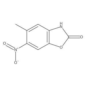 1190892-32-0 structure