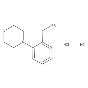 1197865-19-2 structure