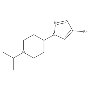 1201657-90-0 structure