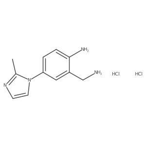 1201902-28-4 structure