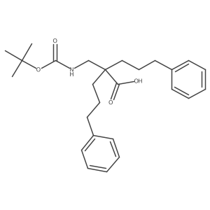 1202779-20-1 structure