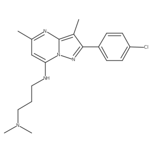 1203149-61-4 structure