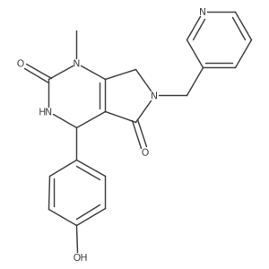 1203380-45-3 structure