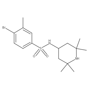 1206081-90-4 structure