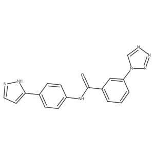 1206989-91-4 structure